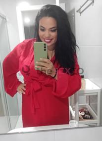 Prostituta ANA, +34634644959, Jaén, 1