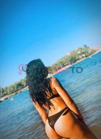 Prostituta ANA, +34602882588, Inca, 2