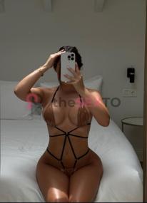 Prostituta CLARA, +34631181275, Calviá, 2