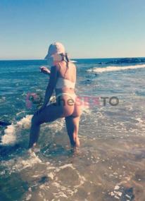 Prostituta LAURA, +34613454729, Fuenlabrada, 4