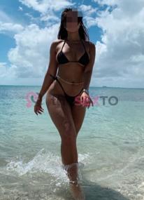 Prostituta CAMILA, +34604992498, Jaén, 4