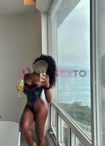 Prostituta SABRINA, +34624301747, Lleida, 1