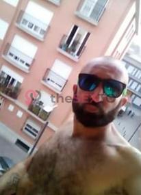 Prostituta FRAN, +34697985163, Lorca, 1