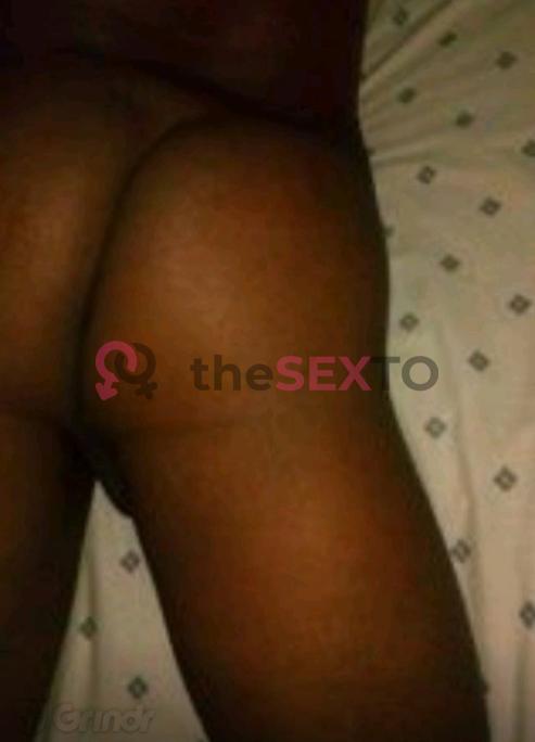 Prostituta YONAS, +34614299411, Burjasot, 1