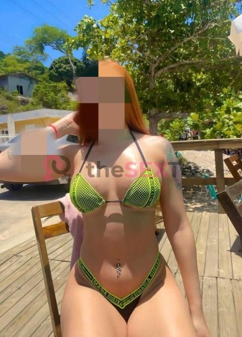 Prostituta NEREA, +34643628367, Azuqueca de Henares, 1