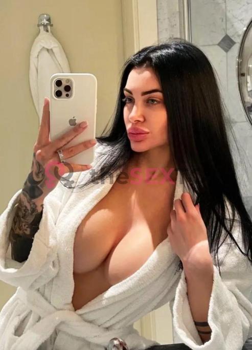 Prostituta CAROLINA, +34663444156, Cádiz, 1