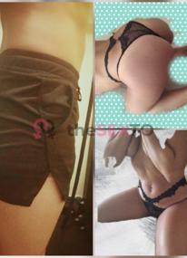 Prostituta MARINA, +34641040379, Burriana, 1