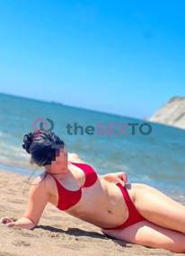 Prostituta AMARA, +34624394574, Marbella, 3