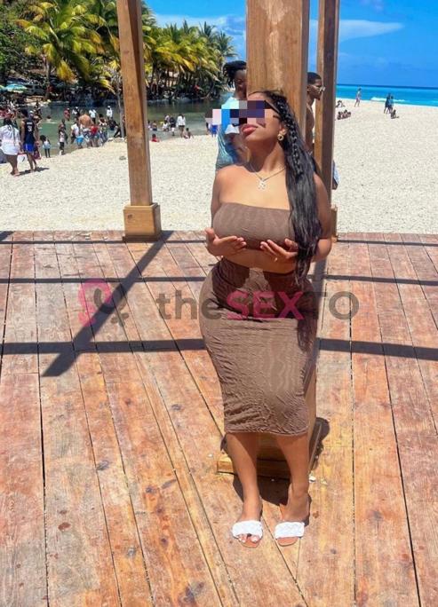 Prostituta KAREN, +34652210187, Ávila, 1