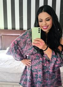 Prostituta ANA, +34634644959, Jaén, 4