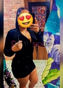 Prostituta LAURA, +34672734918, Chiclana de la Frontera, 4