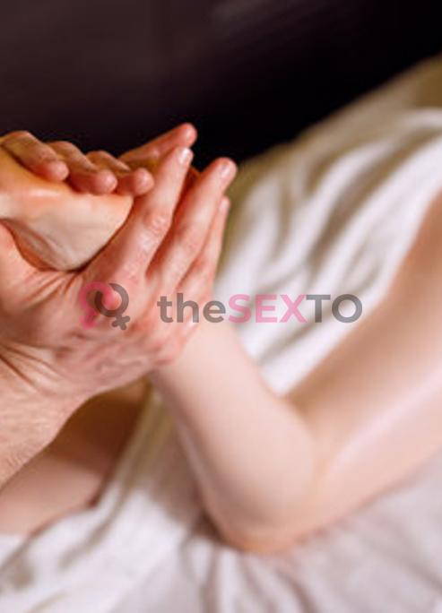 Prostituta CRISTIAN, +34616640549, El Puerto de Santa María, 1