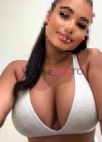 Prostituta CHANEL, +34678311329, La Línea de la Concepción, 3