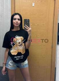 Prostituta CASARELAX, +34641547539, Burriana, 2