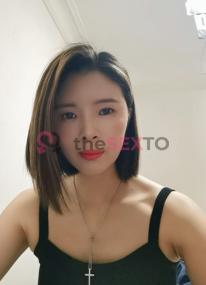 Prostituta CHICASASIATICAS, +34613533925, Madrid, 2