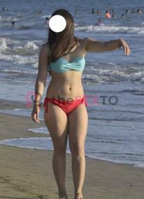 Prostituta MIKAELA, +34642306434, Lorca, 3