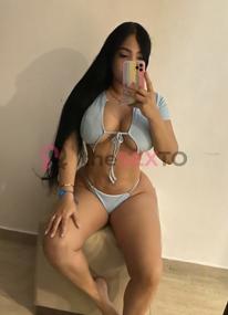 Prostituta DANIELA, +34602872457, Calahorra, 1