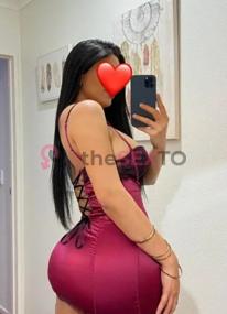 Prostituta MARIA, +34602632413, Murcia, 2