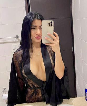 HERMOSURATRANS23, 55