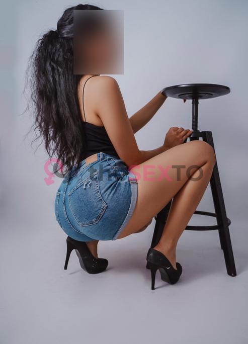 Prostituta MAR, +34722720921, Alcira, 1