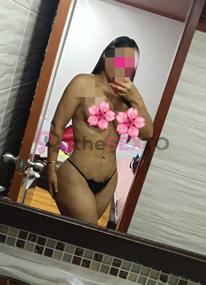 Prostituta JULIANA, +34602520589, Castelló d'Empúries, 4