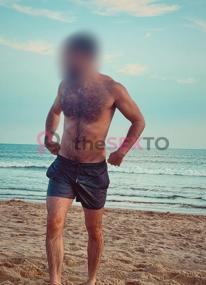 Prostituta ESSPA, +34623582413, Cartagena, 4