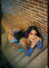 Prostituta CAROL, +34613230215, Marbella, 4