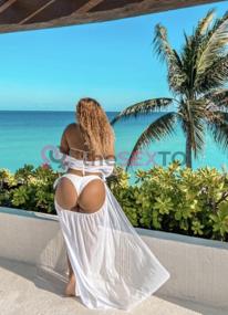 Prostituta SARA, +34613526255, Los Palacios, 1