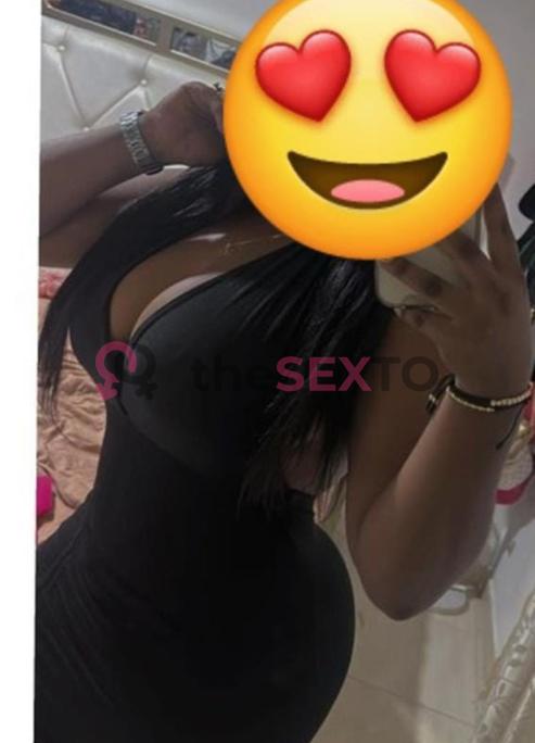 Prostituta KARLA, +34613451913, Lepe, 1