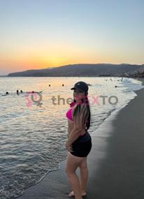 Prostituta ZAFIRO, +34692285506, Córdoba, 2