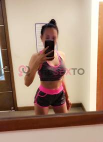 Prostituta CARLA, +34670223530, Majadahonda, 1