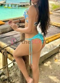 Prostituta VERONICA, +34667050848, Bormujos, 2