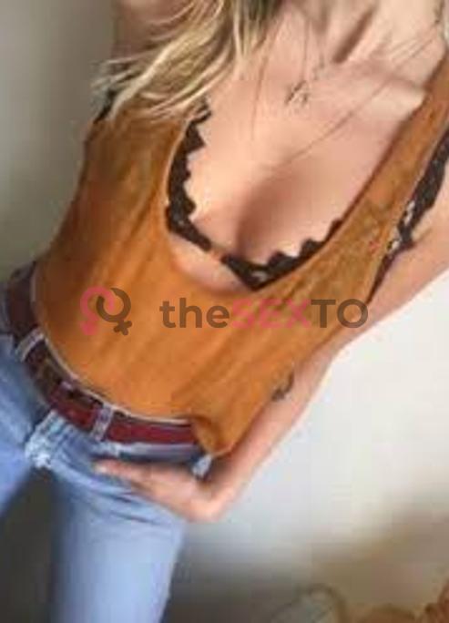 Prostituta MALENAASTUR, +34641450114, Gijón, 1