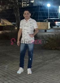 Prostituta JORDAN, +34663368916, Burjasot, 2