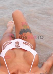 Prostituta MARIA, +34623526292, Valladolid, 1