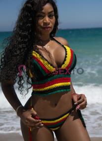 Prostituta VALENTINA, +34611229596, Alacuás, 1