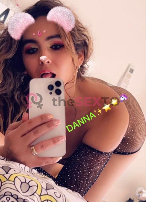 Prostituta NATHALIA, +34600468291, Murcia, 1