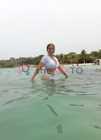 Prostituta TENTACI, +34623328560, Melilla, 3