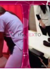 Prostituta LINDA, +34631330638, Valladolid, 2