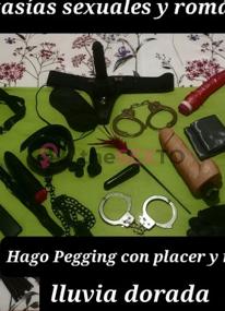 Prostituta SANDYSEDUCTORA, +34610946204, Cuenca, 4