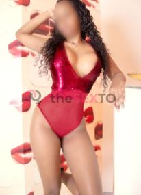 Prostituta KENIA, +34611282970, Aldaya, 1