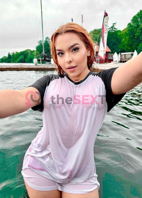 Prostituta KENDAL, +34643354540, San Sebastián-Donostia, 1