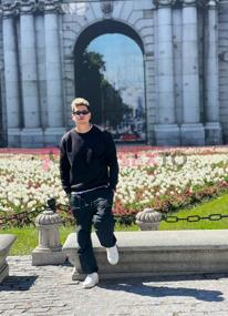 Prostituta MIKE, +34641489187, Benalmádena, 2