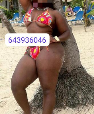 FOGOSADELICIOSA40, 50