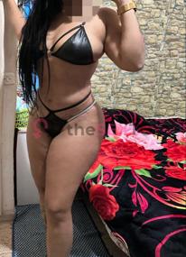 Prostituta DIANA, +34672845733, Don Benito, 5