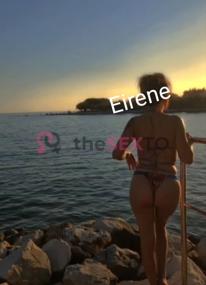 Prostituta EIRENE, +34641760422, Castellón de la Plana, 2