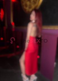 Prostituta SARAH, +34624774344, Leganés, 3