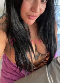 Prostituta KATYLONDONO, +34604293570, Melilla, 1