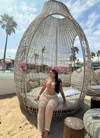 Prostituta CLOE, +34627545070, Alcira, 3