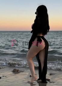 Prostituta STEFANY, +34695548277, El Puerto de Santa María, 1